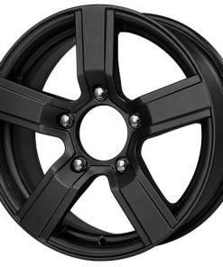 Диски iFree Райдер | Каталог Wheelsnheels.ru