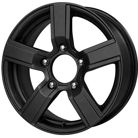 Диски iFree Райдер | Каталог Wheelsnheels.ru