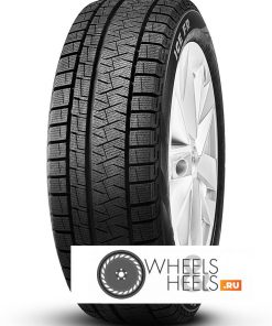 Шины Formula Ice Fr | Каталог Wheelsnheels.ru