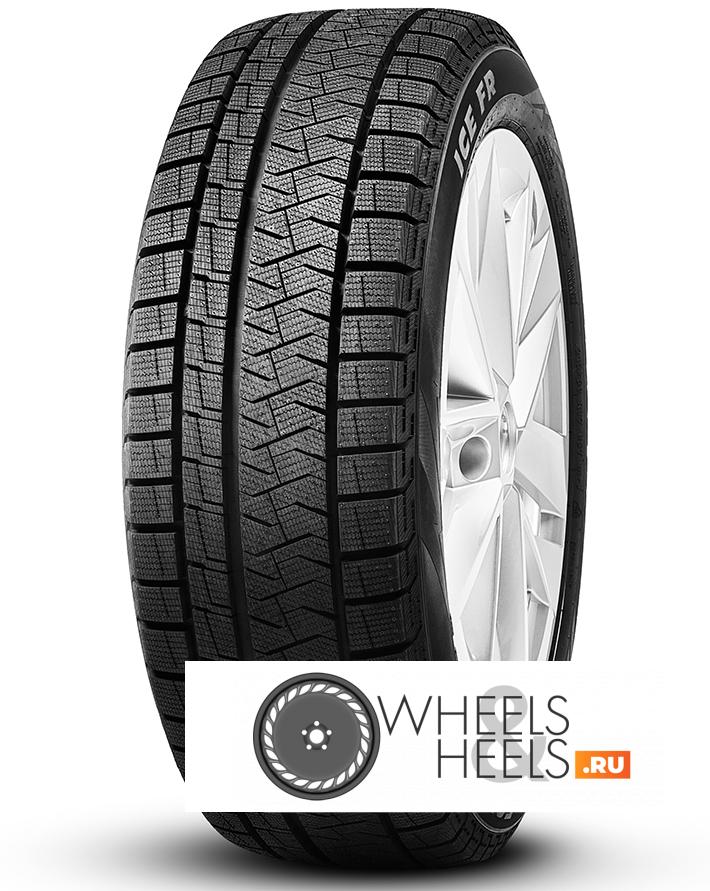 Шины Formula Ice Fr | Каталог Wheelsnheels.ru