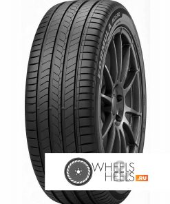Шины Formula ROSSO | Каталог Wheelsnheels.ru