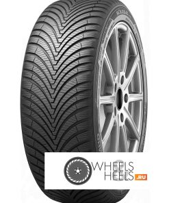 Шины Kumho HA32 | Каталог Wheelsnheels.ru