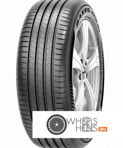 Шины Maxxis HP-6 Premitra | Каталог Wheelsnheels.ru