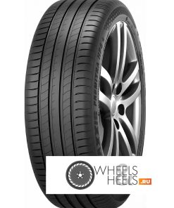 Шины Maxxis HP6A Premitra | Каталог Wheelsnheels.ru