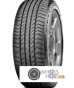 Шины Maxxis HP-M3 Bravo | Каталог Wheelsnheels.ru