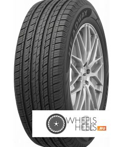 Шины Headway HR805 | Каталог Wheelsnheels.ru
