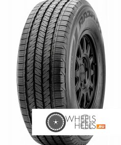 Шины Maxxis RAZR HT-780 | Каталог Wheelsnheels.ru