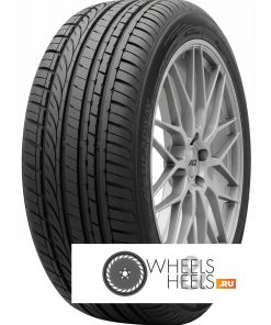 Шины Headway HU901 | Каталог Wheelsnheels.ru