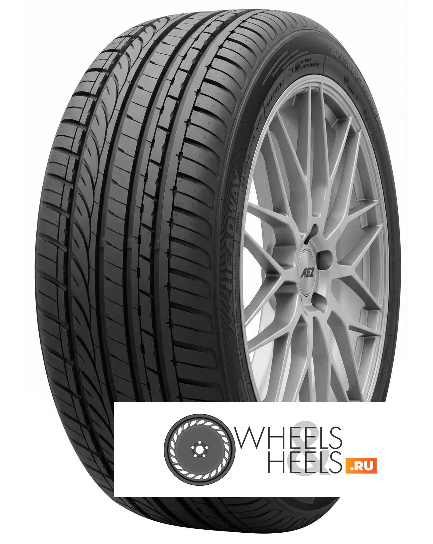 Шины Headway HU901 | Каталог Wheelsnheels.ru