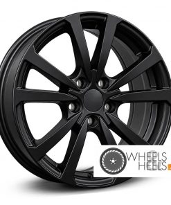 Диски iFree Бэнкс | Каталог Wheelsnheels.ru