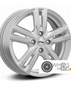 Диски iFree Горизонт | Каталог Wheelsnheels.ru