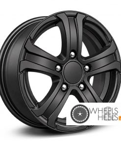 Диски iFree Хафпайп | Каталог Wheelsnheels.ru