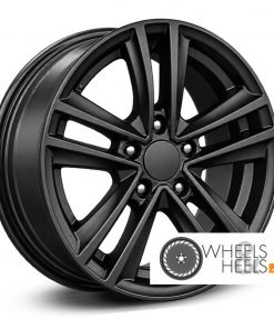 Диски iFree Катар | Каталог Wheelsnheels.ru