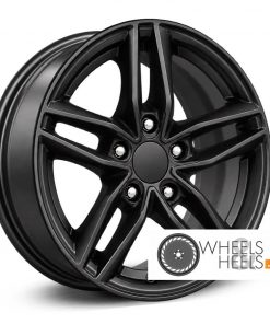 Диски iFree Moskva | Каталог Wheelsnheels.ru