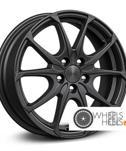 Диски iFree Такеши | Каталог Wheelsnheels.ru