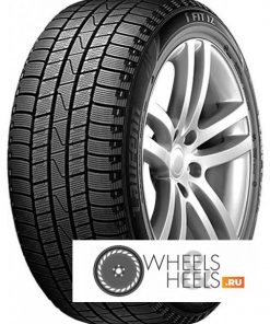 Шины Laufenn I FIT IZ LW51 | Каталог Wheelsnheels.ru