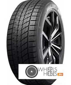 Шины Sailun ICE BLAZER Arctic EVO | Каталог Wheelsnheels.ru
