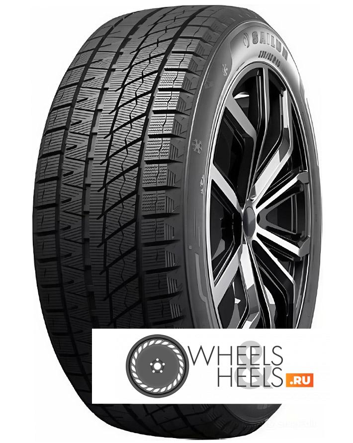 Шины Sailun ICE BLAZER Arctic EVO | Каталог Wheelsnheels.ru