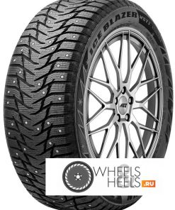 Шины Sailun Ice Blazer WST3 | Каталог Wheelsnheels.ru