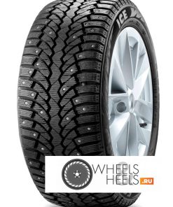 Шины Formula Ice | Каталог Wheelsnheels.ru
