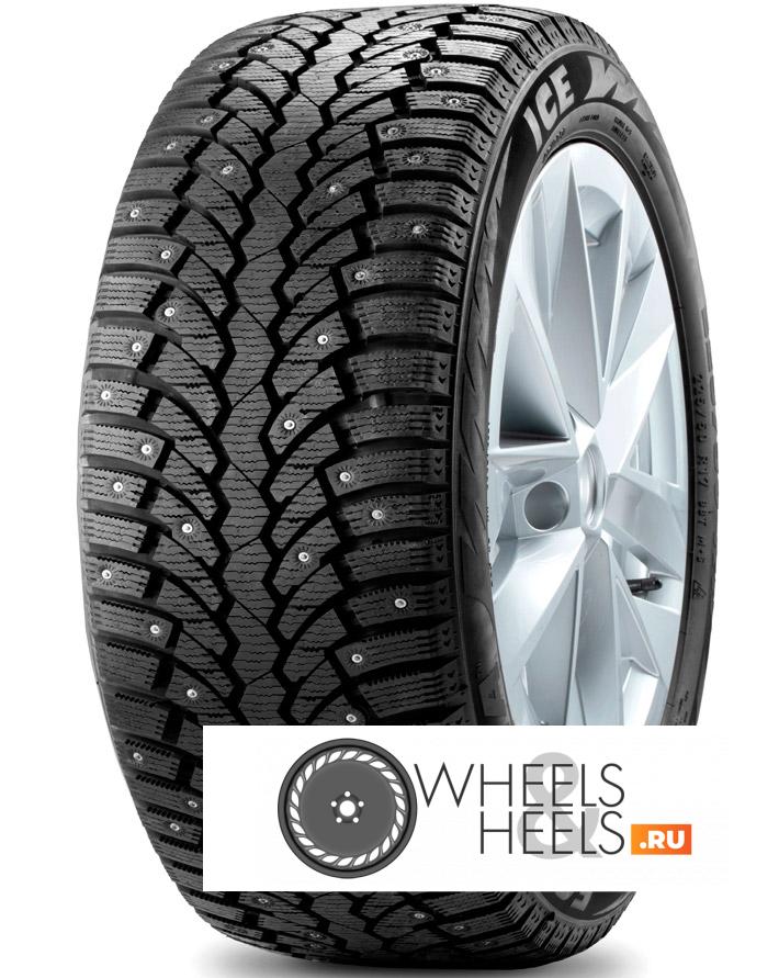 Шины Formula Ice | Каталог Wheelsnheels.ru