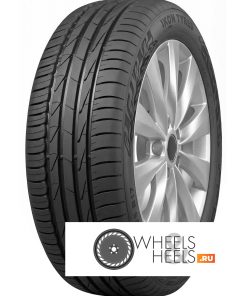 Шины Ikon Autograph Aqua 3 SUV | Каталог Wheelsnheels.ru