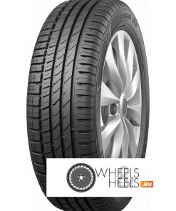 Шины Ikon Nordman SX3 (Character Eco) | Каталог Wheelsnheels.ru