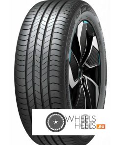 Шины Hankook iON GT IK41A SUV | Каталог Wheelsnheels.ru