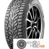 Шины Kumho WI32 | Каталог Wheelsnheels.ru