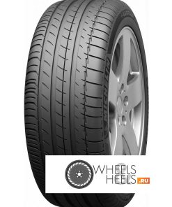 Шины Michelin Latitude Sport | Каталог Wheelsnheels.ru