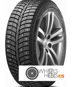 Шины Laufenn I FIT ICE LW71 | Каталог Wheelsnheels.ru