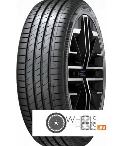 Шины Laufenn LK12 | Каталог Wheelsnheels.ru