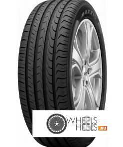 Шины Maxxis M-36 Victra | Каталог Wheelsnheels.ru