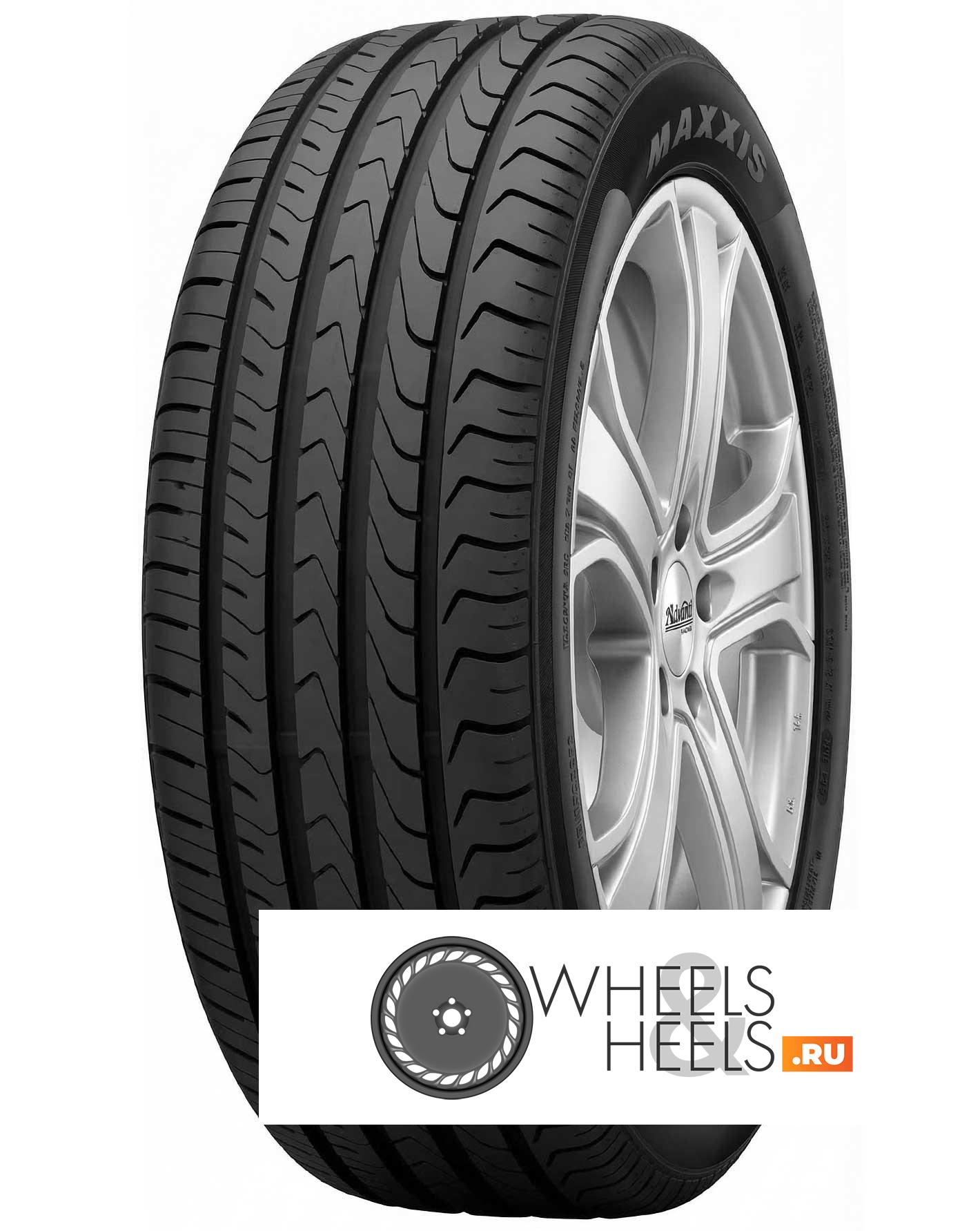 Шины Maxxis M-36 Victra | Каталог Wheelsnheels.ru