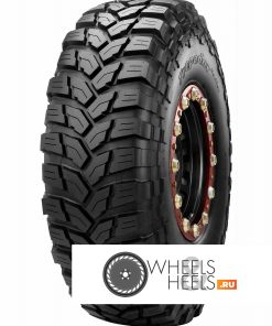Шины Maxxis M8060 Trepador Radial | Каталог Wheelsnheels.ru