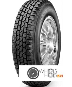 Шины Maxxis MA-W2 | Каталог Wheelsnheels.ru