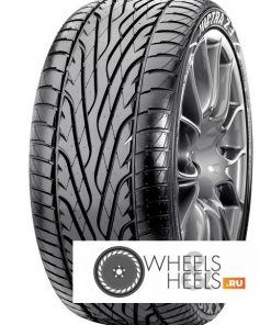 Шины Maxxis MA-Z3 VICTRA | Каталог Wheelsnheels.ru