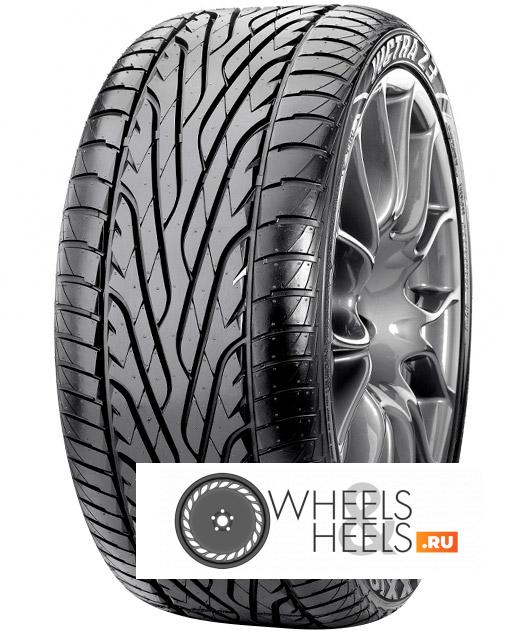 Шины Maxxis MA-Z3 VICTRA | Каталог Wheelsnheels.ru