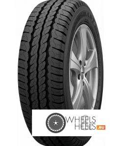 Шины Maxxis MCV3+ Vansmart | Каталог Wheelsnheels.ru