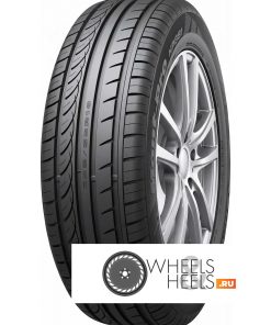 Шины Sunfull MONT-PRO HP881 | Каталог Wheelsnheels.ru