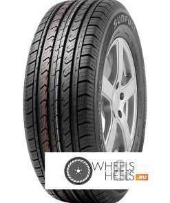 Шины Sunfull MONT-PRO HT782 | Каталог Wheelsnheels.ru