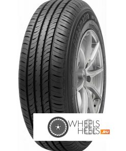 Шины Maxxis MP-10 PRAGMATRA | Каталог Wheelsnheels.ru