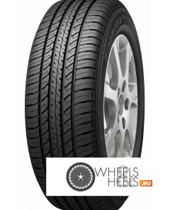 Шины Maxxis MP-15 Pragmatra | Каталог Wheelsnheels.ru
