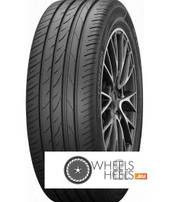Шины Torero MP-47 Hectorra 3 | Каталог Wheelsnheels.ru