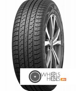 Шины Torero MP-82 CONQUERRA 2 | Каталог Wheelsnheels.ru