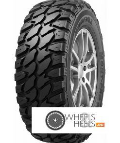 Шины Sunfull MONT-PRO MT781 | Каталог Wheelsnheels.ru