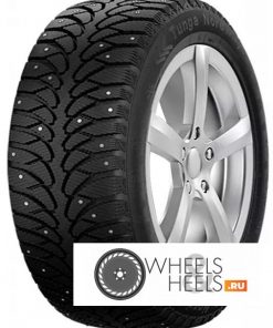 Шины Tunga Nordway 2 | Каталог Wheelsnheels.ru