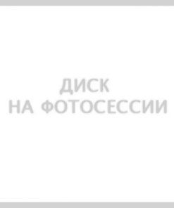 Диски RPLC Ki82 | Каталог Wheelsnheels.ru