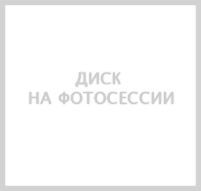 Диски RPLC Ki82 | Каталог Wheelsnheels.ru