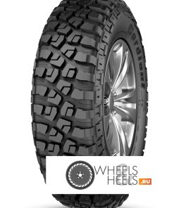 Шины Cordiant Off Road 2 | Каталог Wheelsnheels.ru